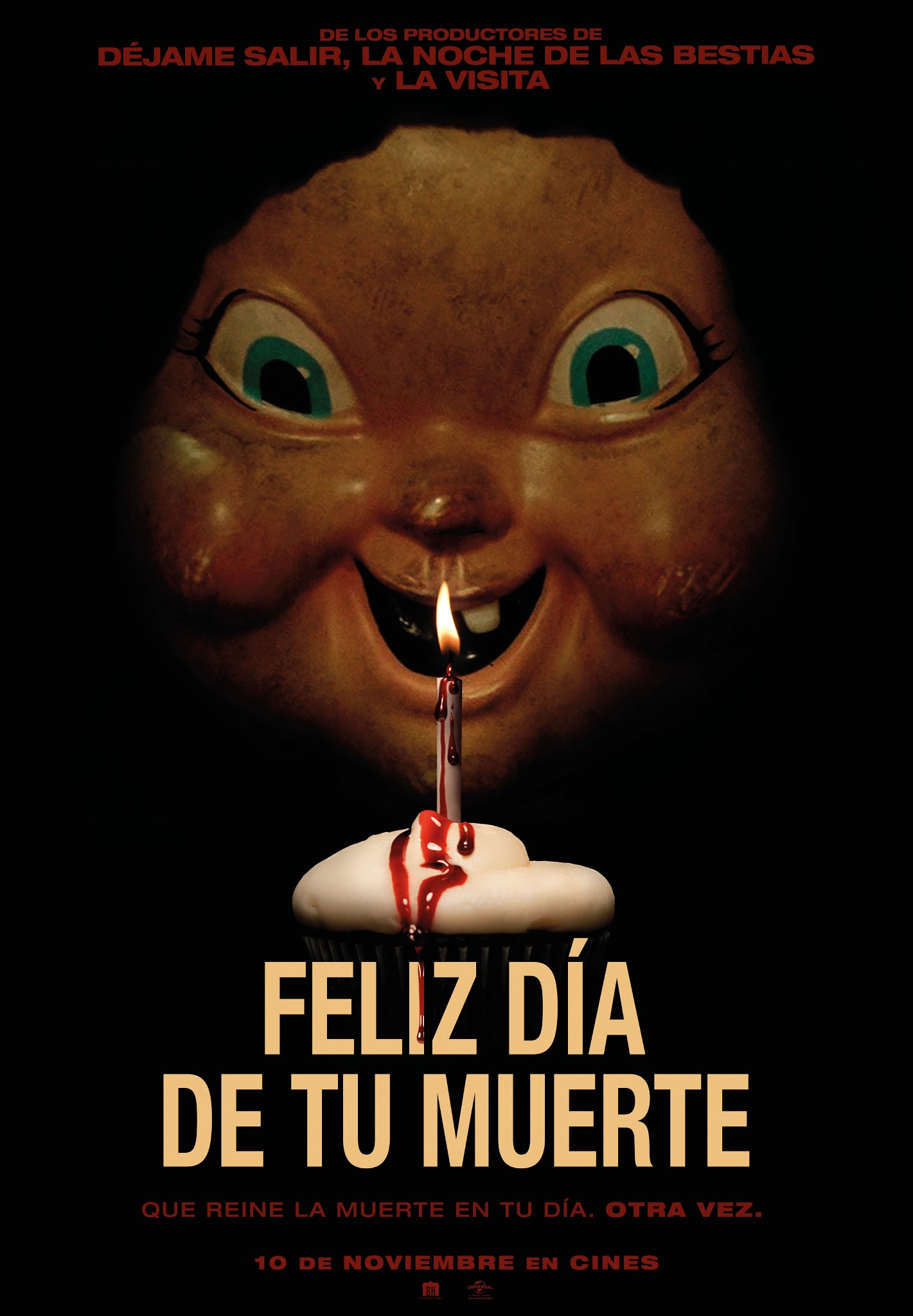 cinedirecto.net