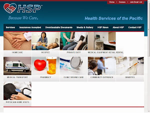 WELCOME TO HSP GUAM'S OFFICIAL BLOG. LOOKING FOR OUR WEBSITE, INSTEAD? CLICK THE IMAGE BELOW.