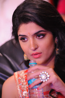 Deeksha At Rebel Audio [SouthMp3.Org] width=