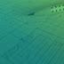Designing Websites For Skimmers, Swimmers And Divers infographic