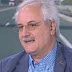 ΒΙΝΤΕΟ-ΤΟΣΟ ΜΑΛ@ΚΕΣ ΤΟΥΣ ΘΕΩΡΕΙ! ΣΥΡΙΖΑίος προτρέπει τους πολίτες να φτιάξουν ένα νέο κίνημα «Δεν πληρώνω»