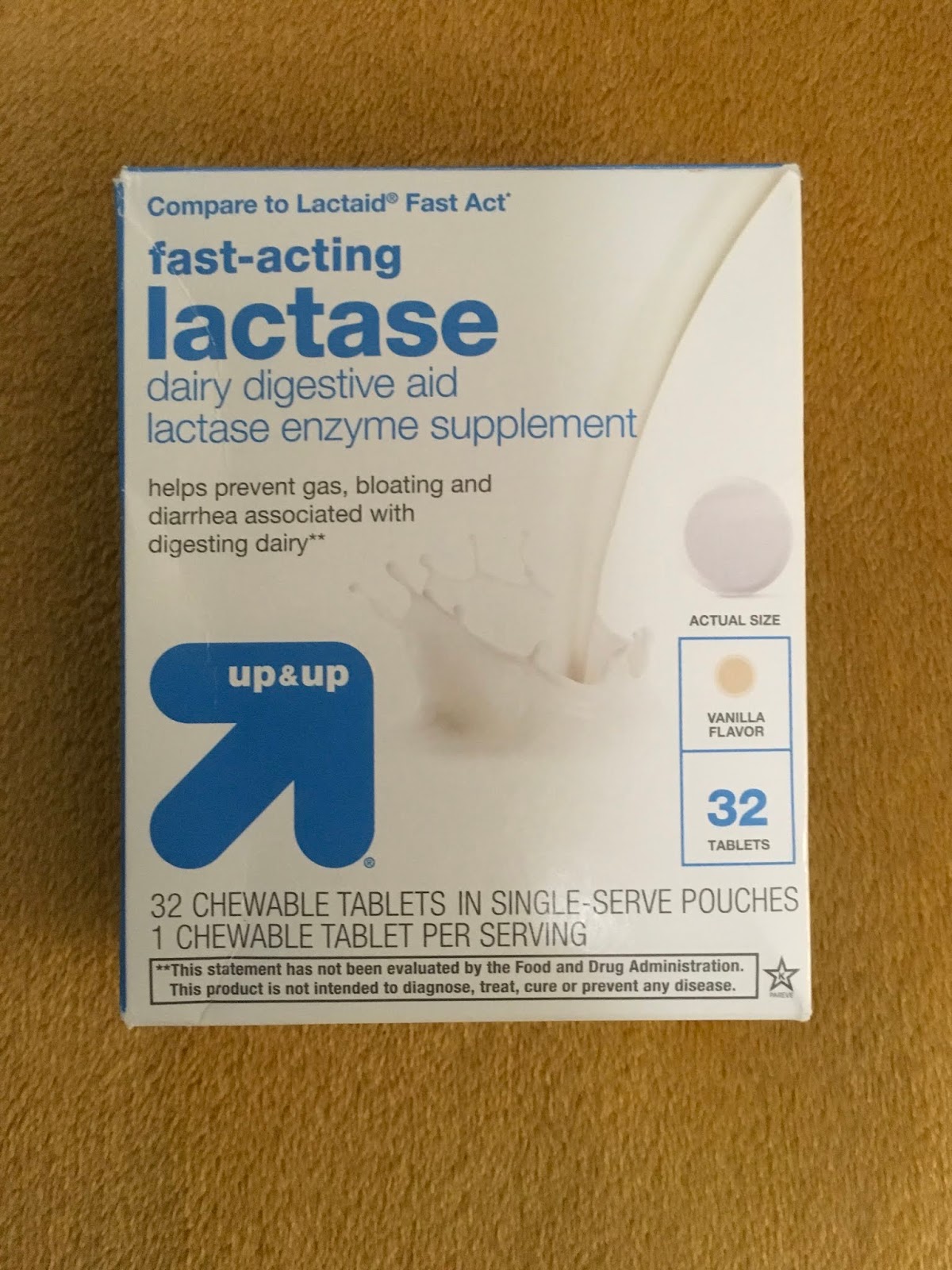 Everyday SelfCare Products That Will Make Your Life Better