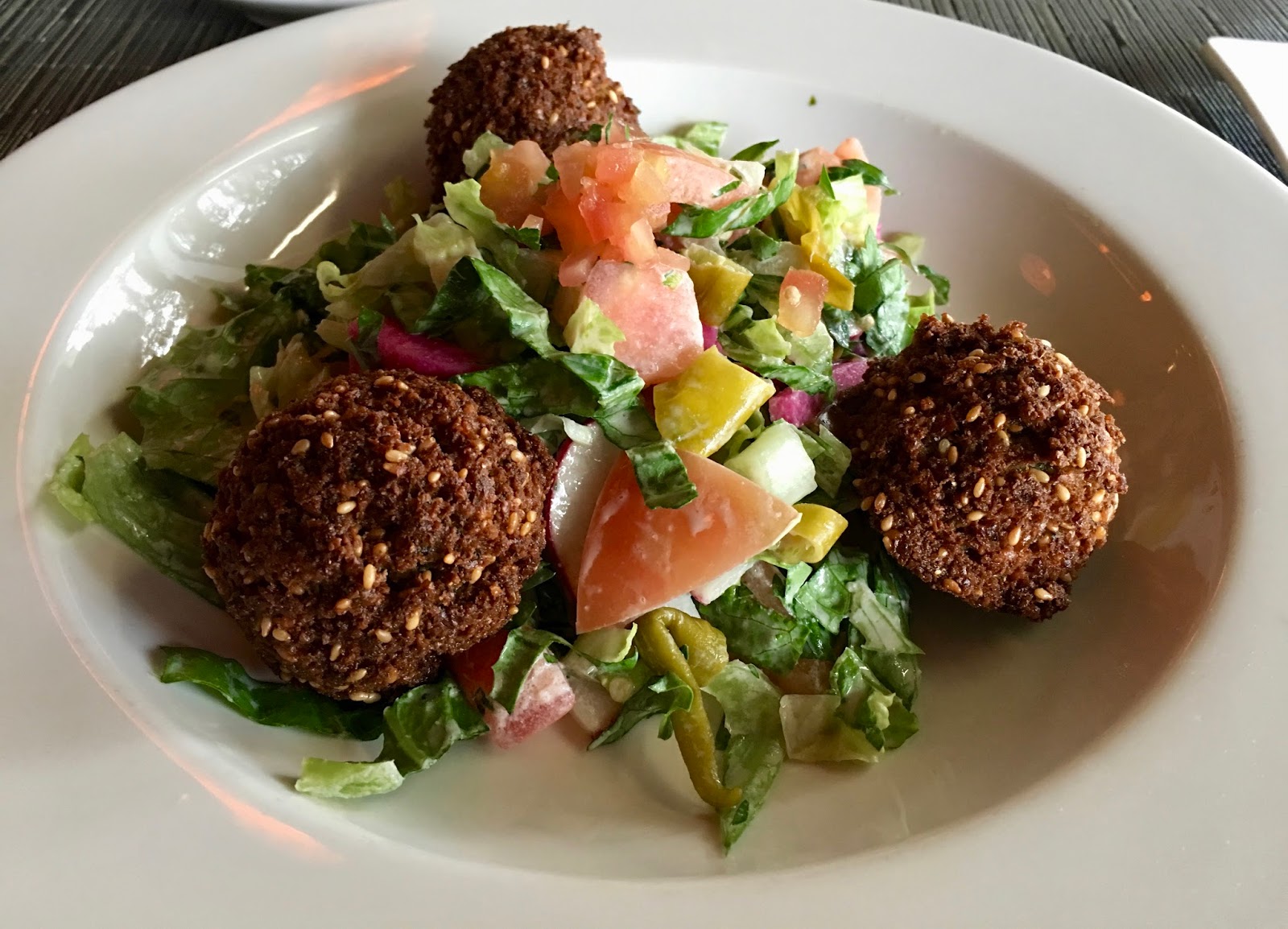 Vegan Restaurants Arlington Va Best Vegan Restaurants Arlington Va Best