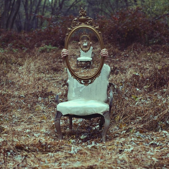 Christopher McKenney Christopher McKenney