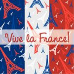 INTERNATIONAL:  FRANCE:  Bastille Day July 14 2021 - PART ONE