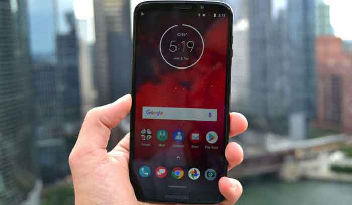 motorola-moto-z3-5g-mods motorola-moto-z3-5g-mods