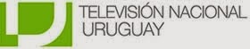Televisión Nacional de Uruguay