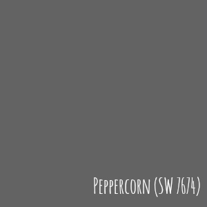 Paint Colors Ideas For Man Cave Paint Colors Ideas For Man Cave