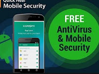 Smartphone Antivirus Just Got Real Smartphone Antivirus Just Got Real