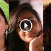 OMG! 10 Bollywood Actresses Committed Passed Away Which Are Still A Mystry