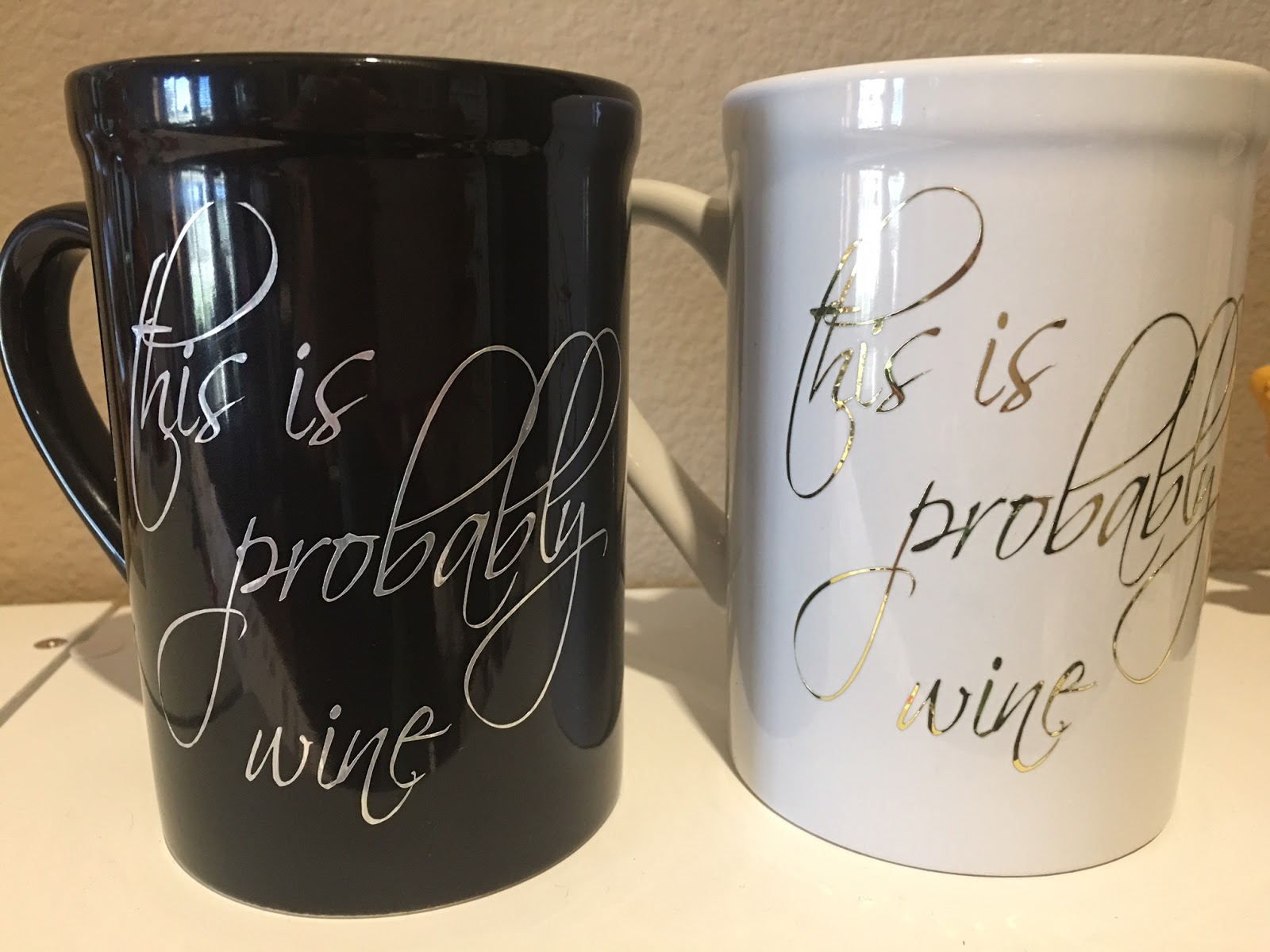 creations-by-carol-r-cricut-adhesive-foil-mug