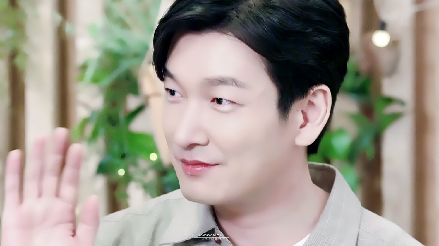 26C18DD0-A26B-47FA-A652-1130677141F3.jpe