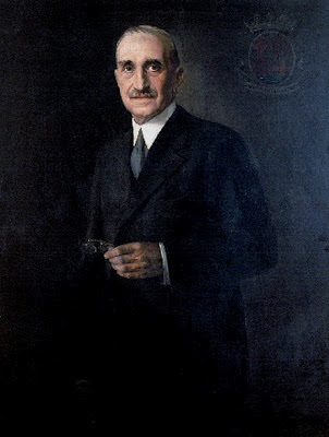 Luis Muntane Muns Luis Muntane Muns