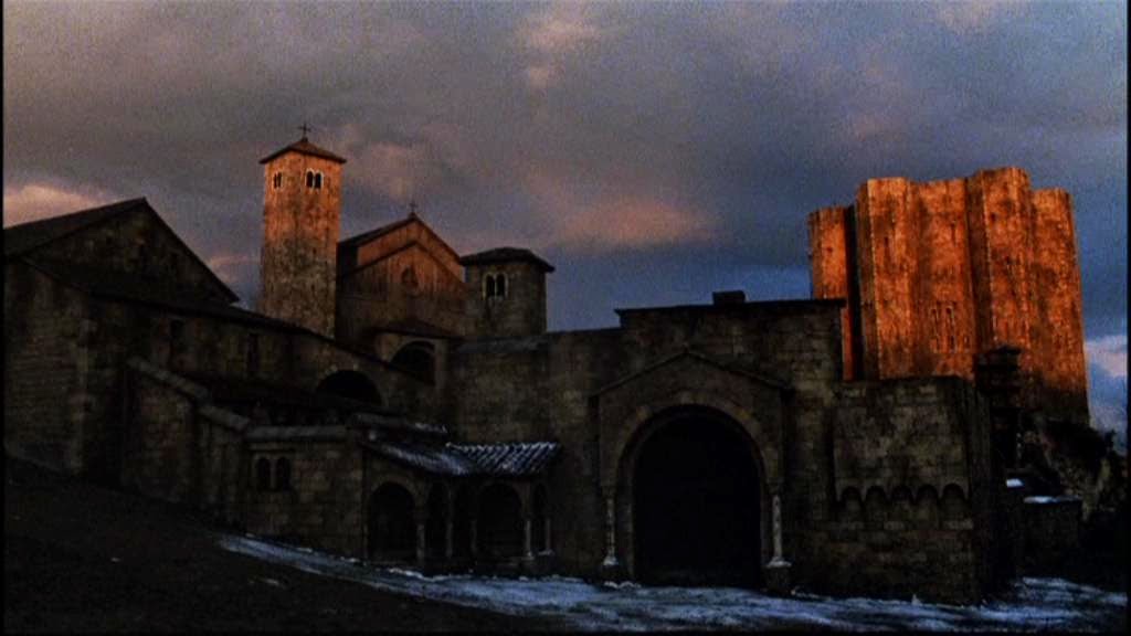 LITERATURA UNIVERSAL UMBERTO ECO, EL NOMBRE DE LA ROSA LITERATURA UNIVERSAL UMBERTO ECO, EL NOMBRE DE LA ROSA