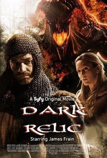 darkrelic28201029.jpg