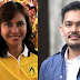 Greco Belgica Reveals That VP Leni Met With A Certain Mayor To Asks Help To Gather People For A Rally