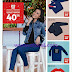 Matahari Department Store Promo Koleksi Gaya Wanita Hemat 40%