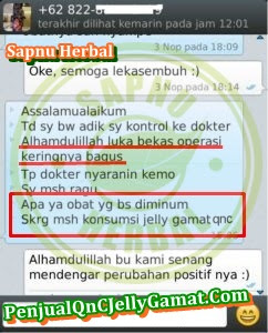 Cara Menghilangkan Keloid di Payudara Secara Alami dan Aman Cara Menghilangkan Keloid di Payudara Secara Alami dan Aman