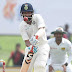 Live Cricket Score - Sri Lanka vs India, 1st Test, Day 2