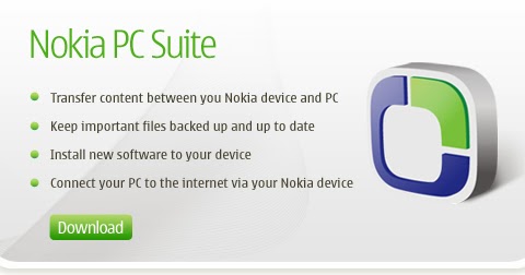 Nokia Nokia