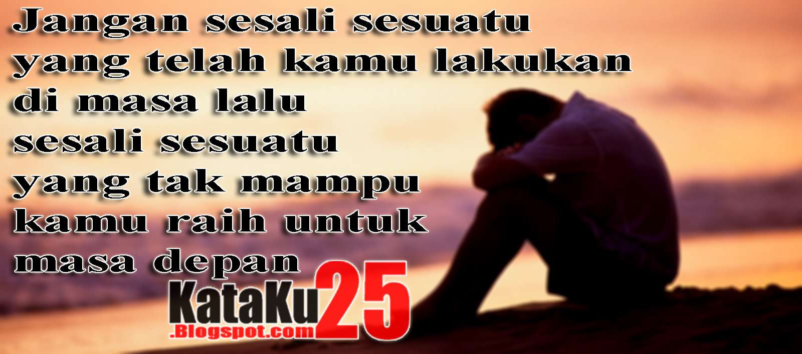 Image Result For Kata Bijak Orang Jomblo Bahasa Inggris Image Result For Kata Bijak Orang Jomblo Bahasa Inggris