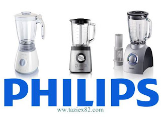 Harga Blender Philips www.taziex82.com
