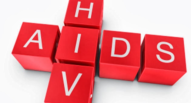 HIV/AIDS