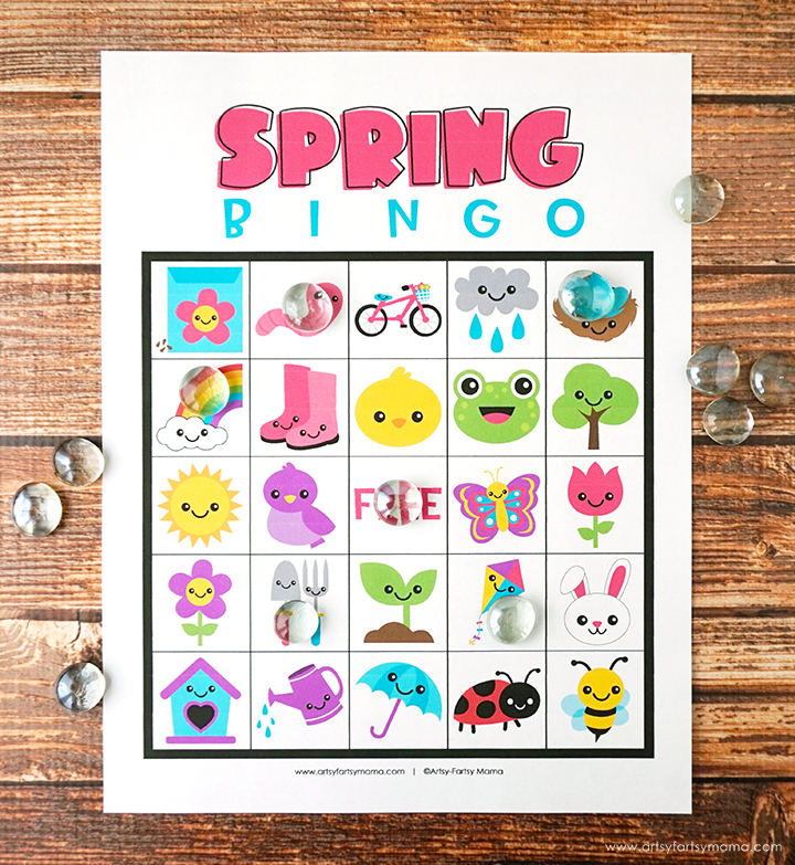 halloween-bingo-free-printable-order-discounts-save-40-jlcatj-gob-mx