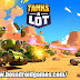 Tanks A Lot! - Realtime Multiplayer Battle Arena Mod Apk 1.37