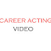Career Tips Video: 12वीं के बाद कौन सा कोर्स या डिग्री करें, ये हैं आसान टिप्स