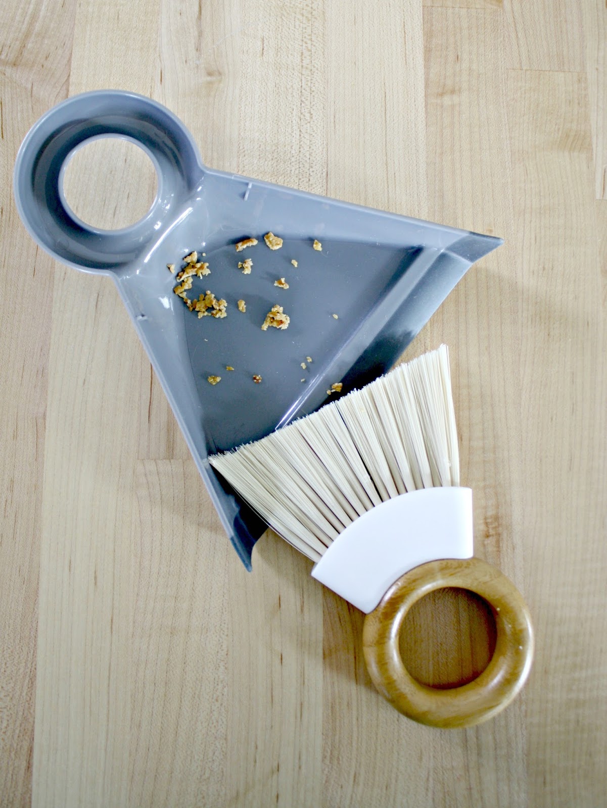 How To Clean A Stink Kitchen Wood Floor How To Clean A Stink Kitchen Wood Floor