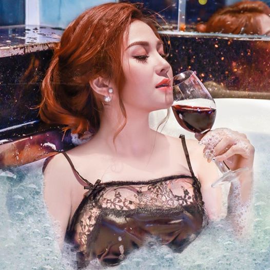 Cấp 3 Thái Lan Hay Nóng bỏng - Đang cập nhật
