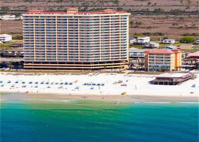 Gulf Shores Alabama Real Estate Gulf Shores Alabama Real Estate Sales, Gulf Front Condos Lighthouse Condos