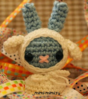 http://translate.googleusercontent.com/translate_c?depth=1&hl=es&rurl=translate.google.es&sl=ru&tl=es&u=http://mimi-mimi.ru/shemi-opisaniya/104-amigurumi-ami-zayac&usg=ALkJrhgOiXhPmMfL87BPJDuVFiwbVohiAw