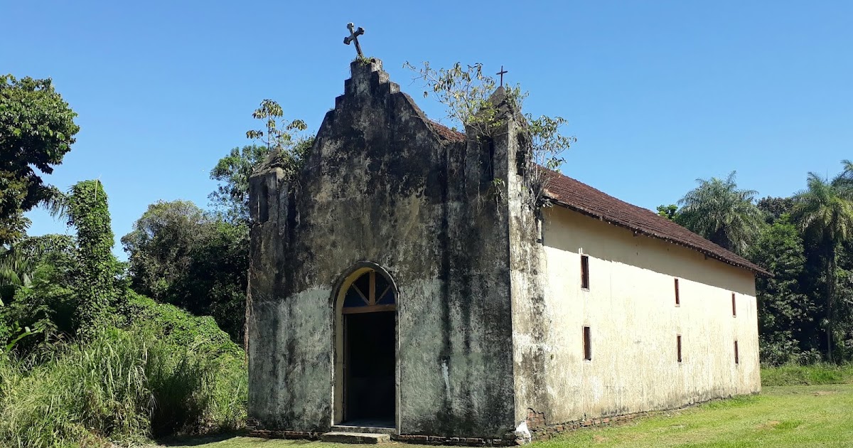 Conheça 10 atrações de casas assombradas que assustam até os mais corajosos  – Vírgula