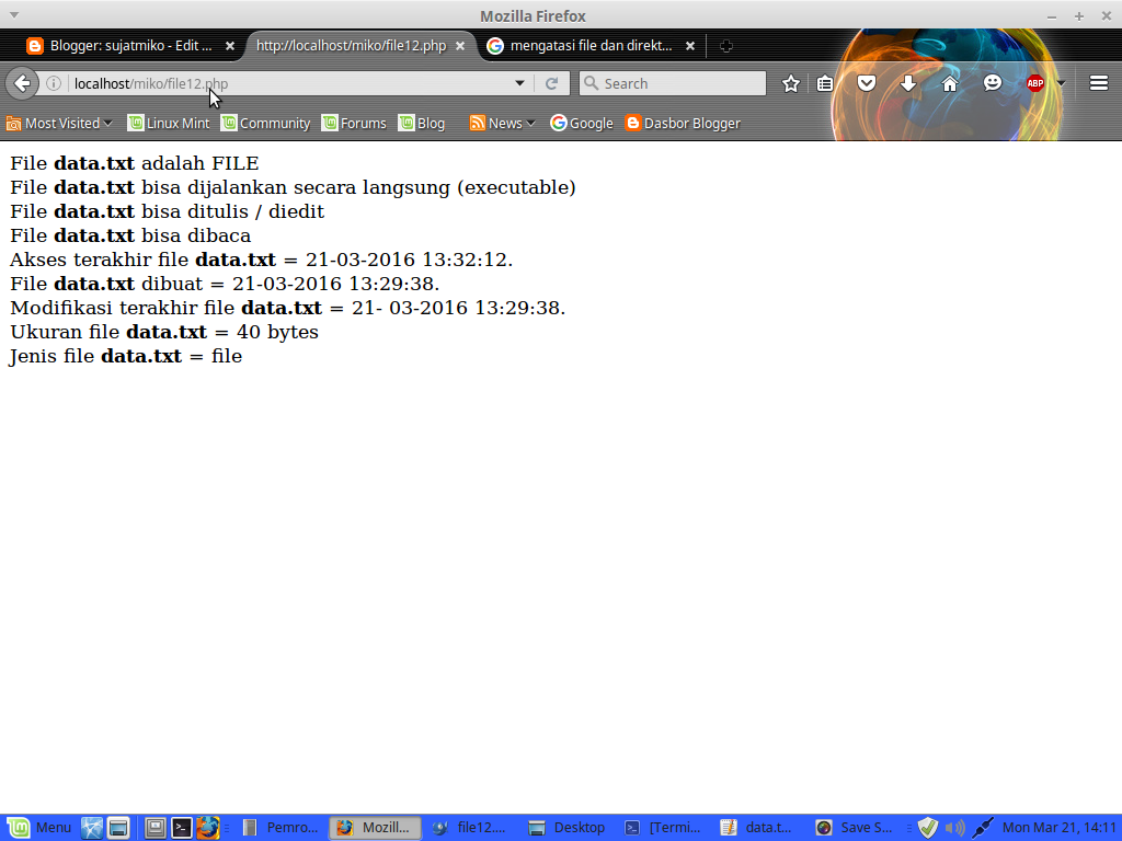 Dns hosted. File 13. Темно коричневые цифры картинка 2. Файл 13. File 13.