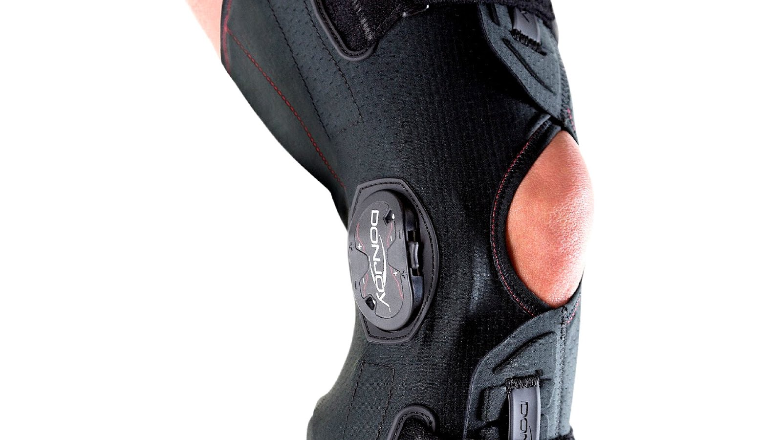 Orthotics Knee Injury Brace Injury Choices