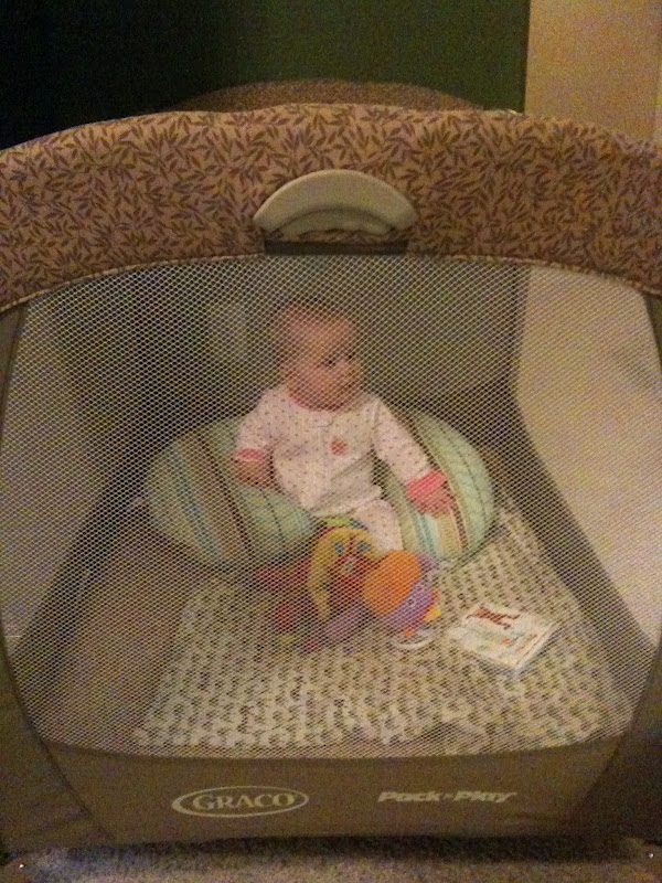 It's a Twin's Life Do We Really Need TWO of Everything?