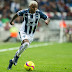Pabón dejaría a Rayados