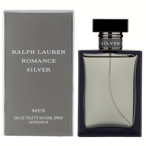 Hanania GlamHouse: Perfume - Ralph Lauren for Men