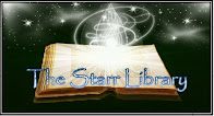 Visit the Starr Library