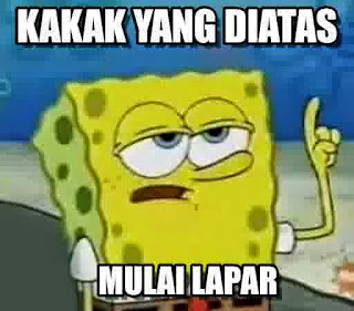 DP BBM LAPAR kata kata DP BBM LAPAR kata kata