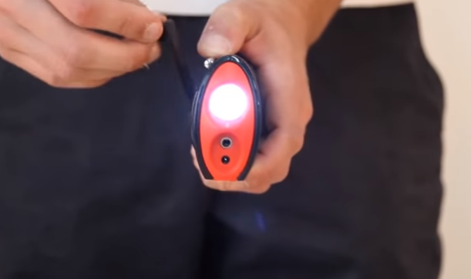 TOP 10 SOURCES OF ENERGY FUTURE