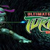 DISFRUTA DE EL MEJOR JUEGO DE LAS TORTUGAS NINJAS - Turtle Ninja Shadow GRATIS (ULTIMA VERSION FULL PREMIUM PARA ANDROID)