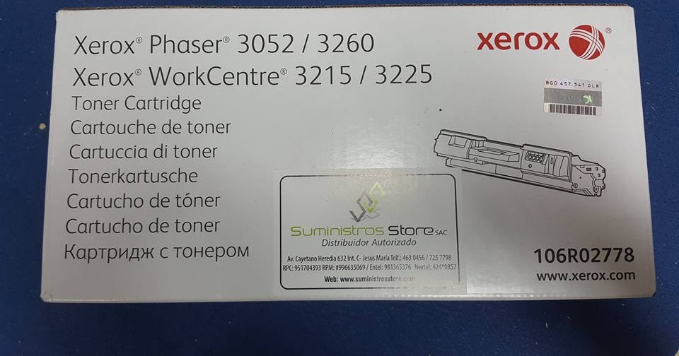 TONER XEROX ORIGINAL : 2ND RODILLO TRANSFER. XEROX 008R13086 WC 7120 ...