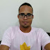 Junior Cedraz completa idade nova