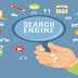 50 Search Engine Terpopuler Dan Paling Sering Digunakan Di Dunia