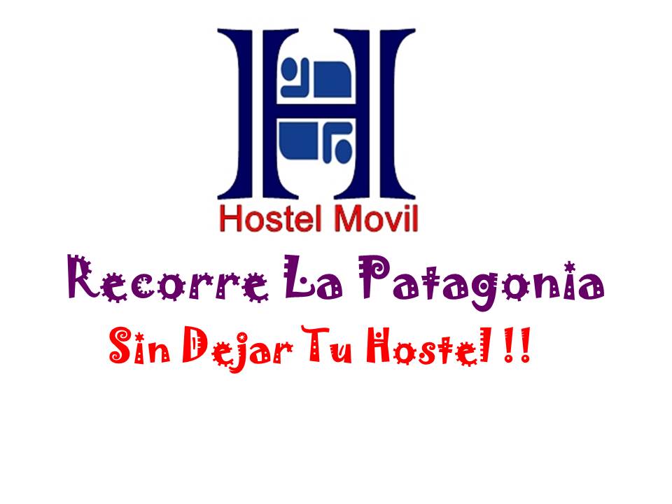 Hostel Movil