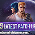 Garena Contra Returns Android Apk