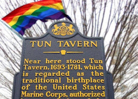 https://www.duffelblog.com/2013/07/army-study-finds-marines-tun-tavern-was-actually-a-gay-bar/